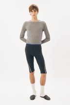 Under Garment Shorts