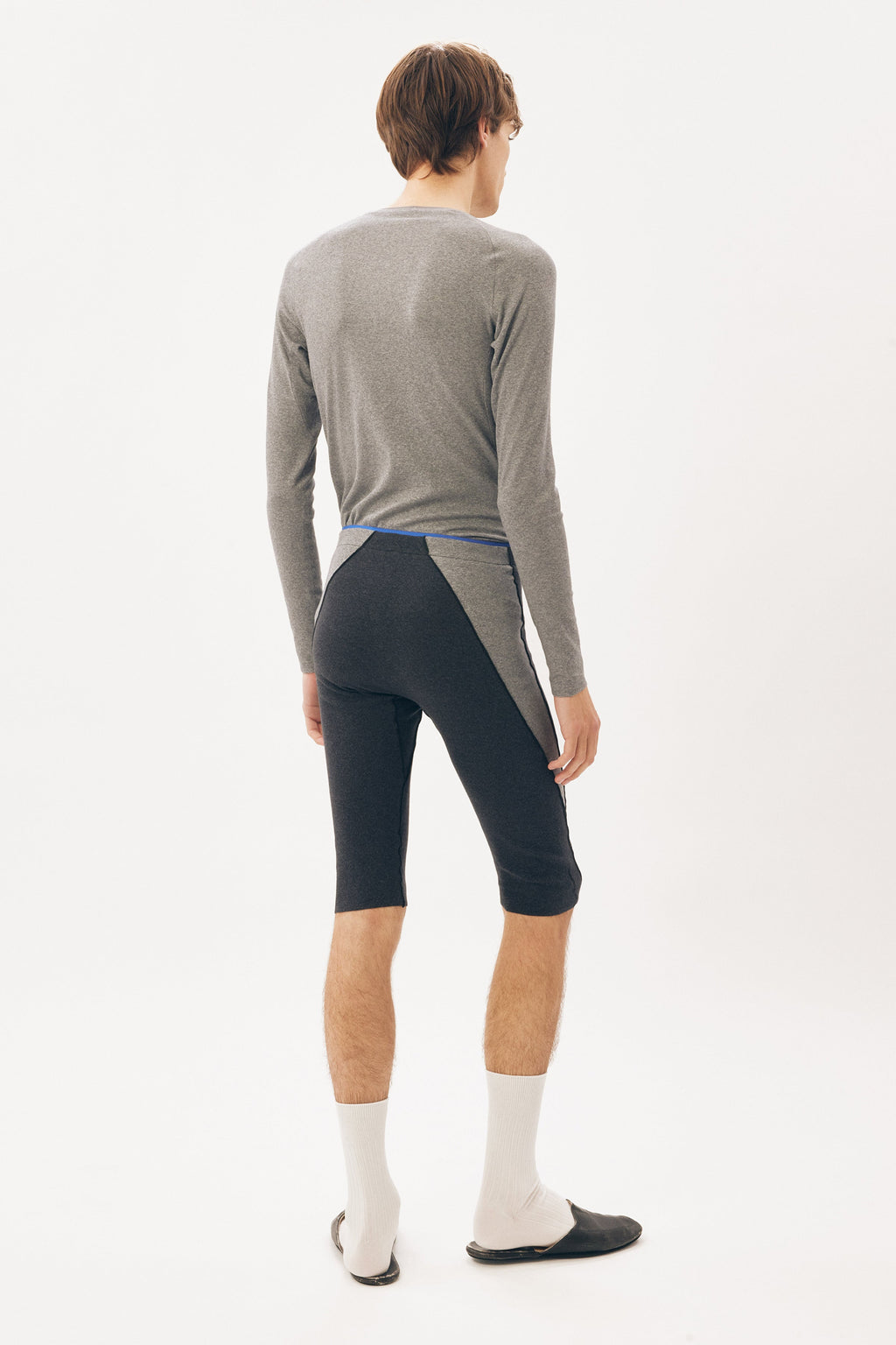Under Garment Shorts