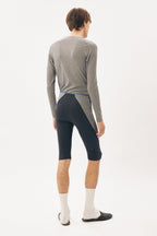 Under Garment Shorts