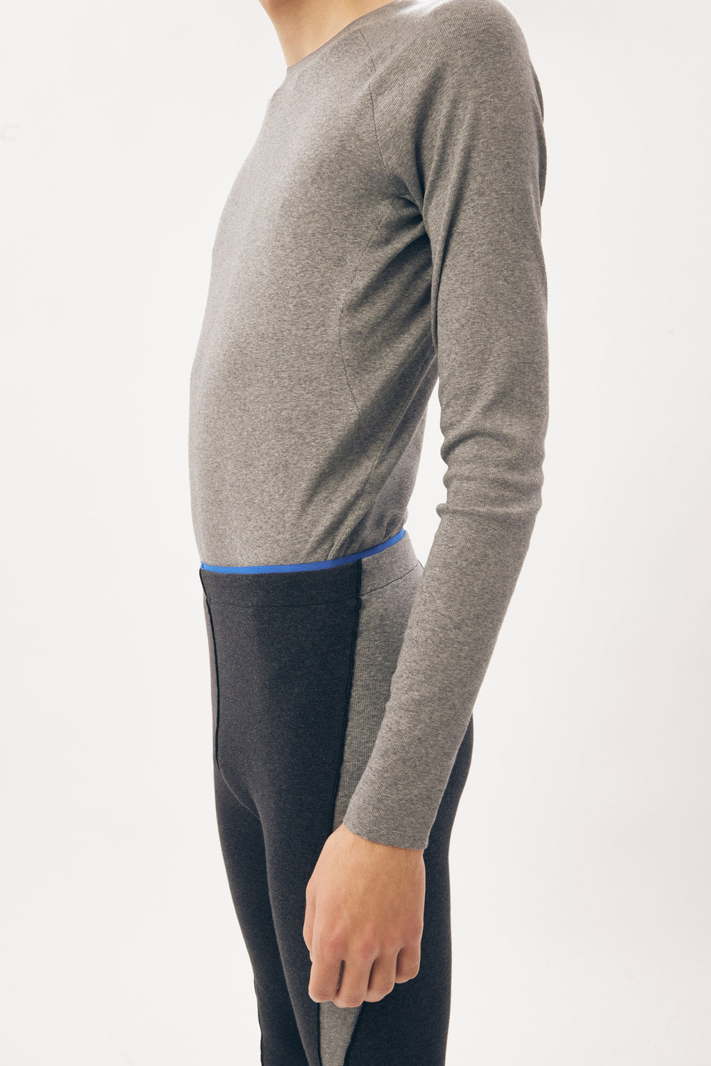 Under Garment Shorts