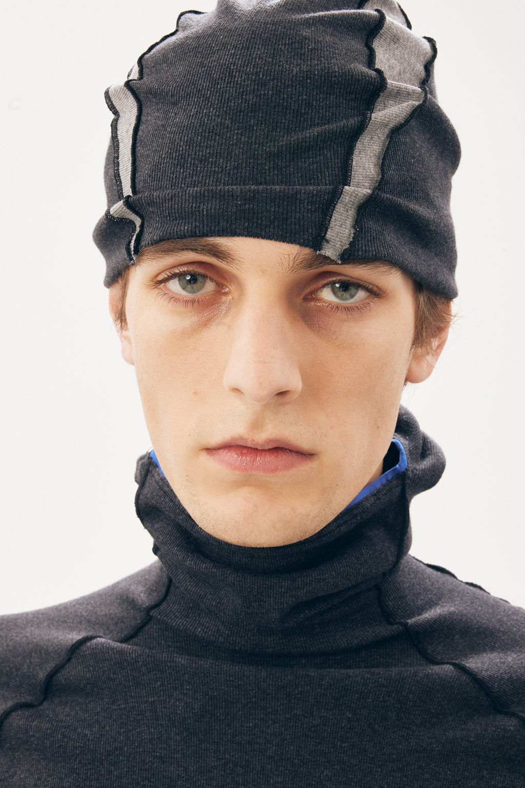 Kapela Hat V2