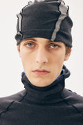 Kapela Hat V2