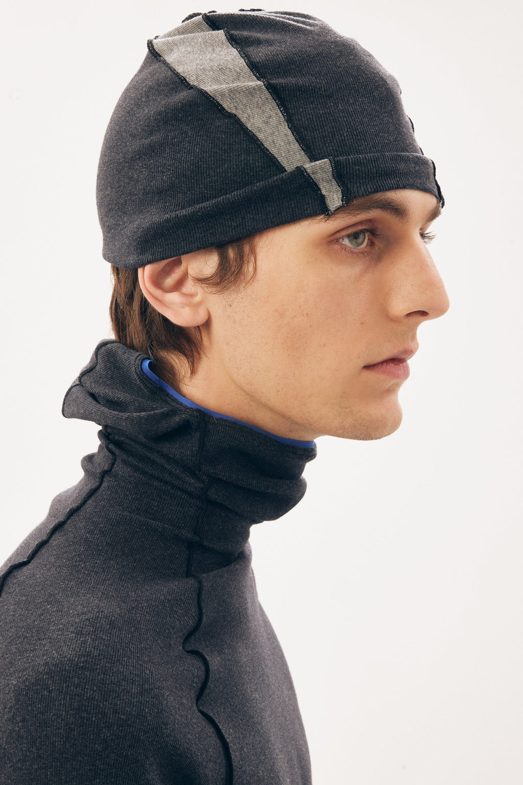 Kapela Hat V2