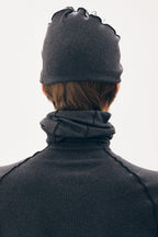 Kapela Hat V2