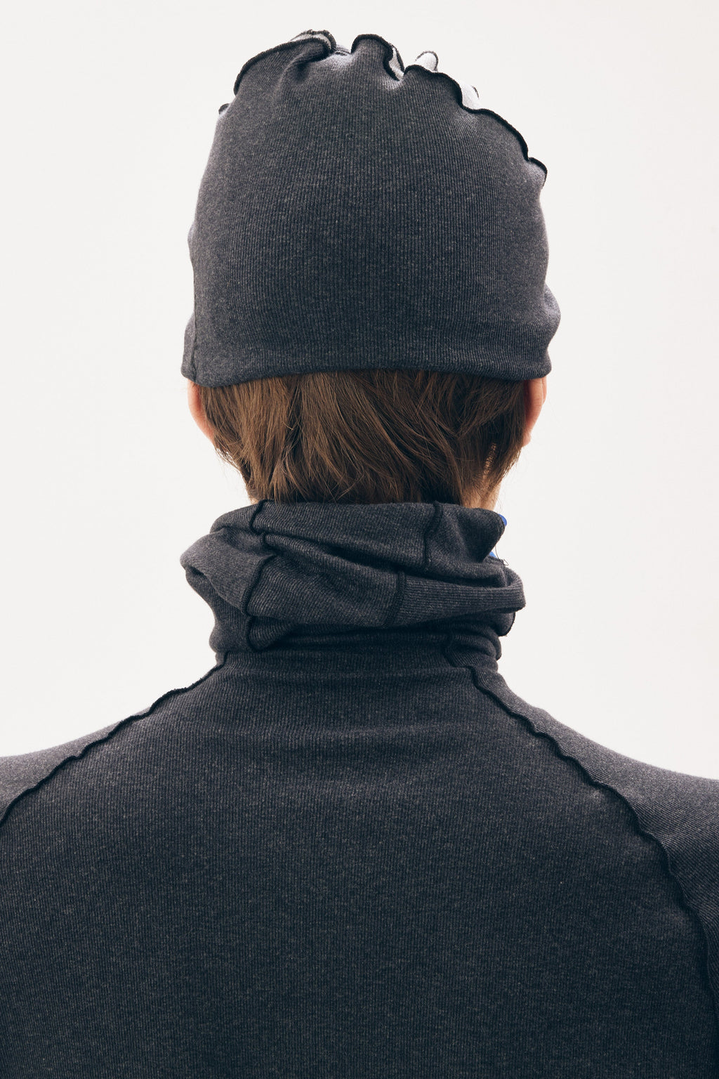 Kapela Hat V2