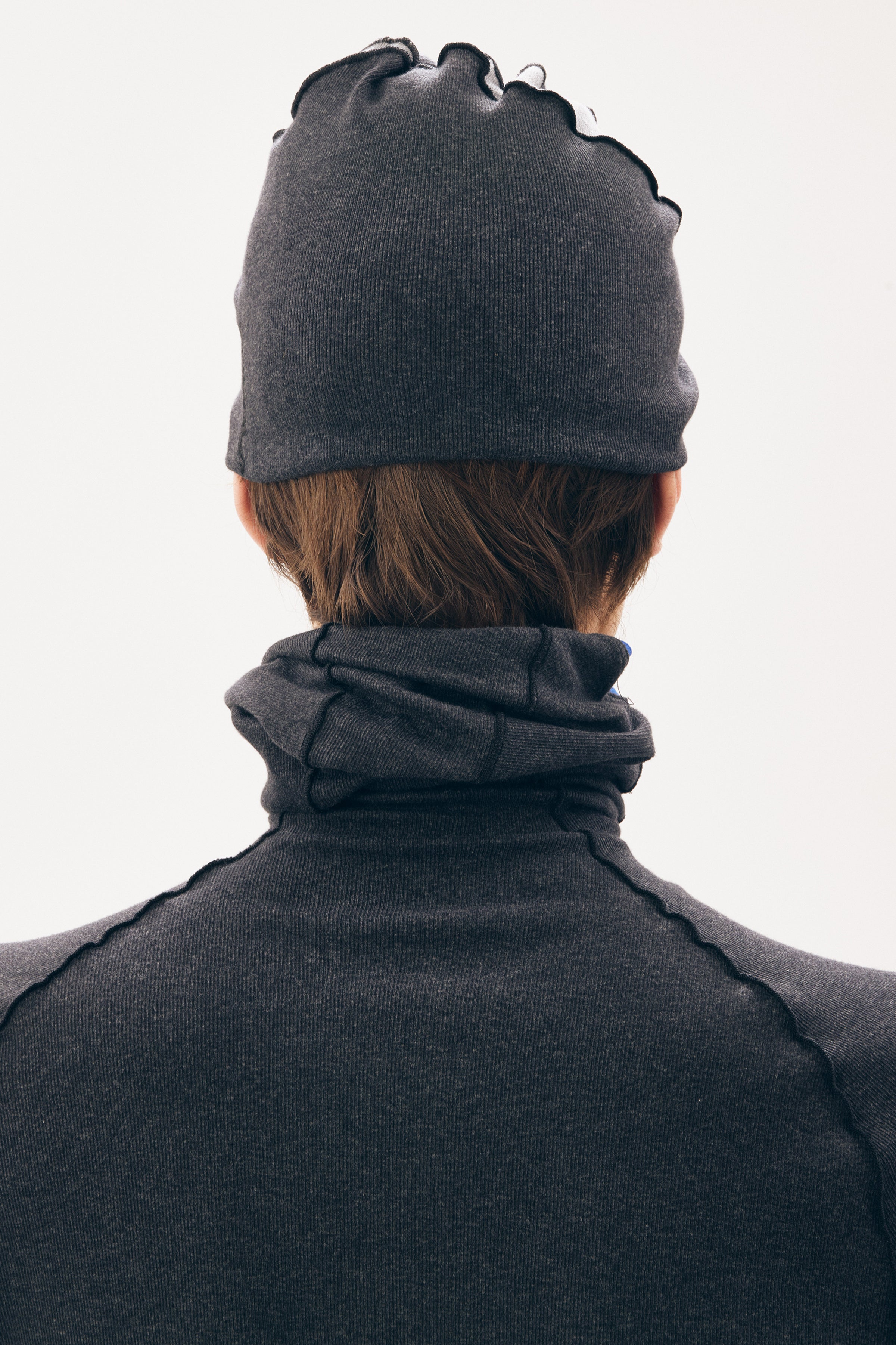Kapela Hat V2