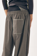Pyjama Bottoms