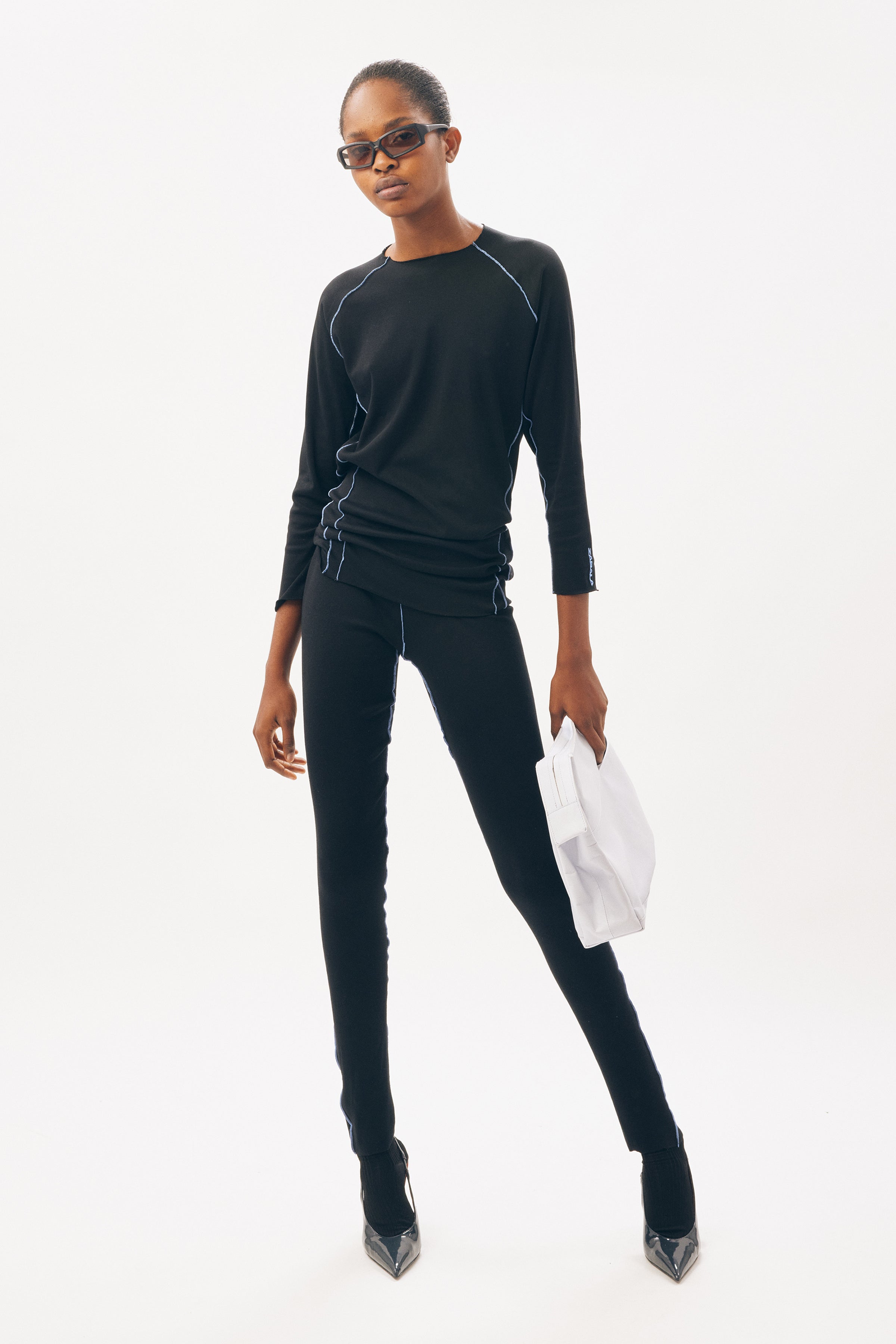 Under Garment Long Johns