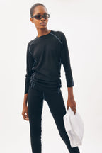 Under Garment Long Johns