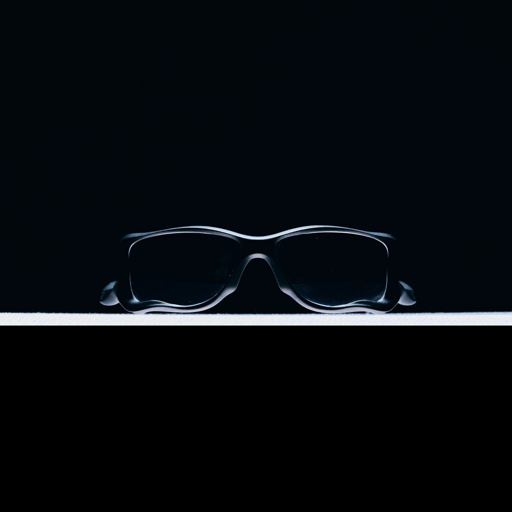 Z-FRAME V2