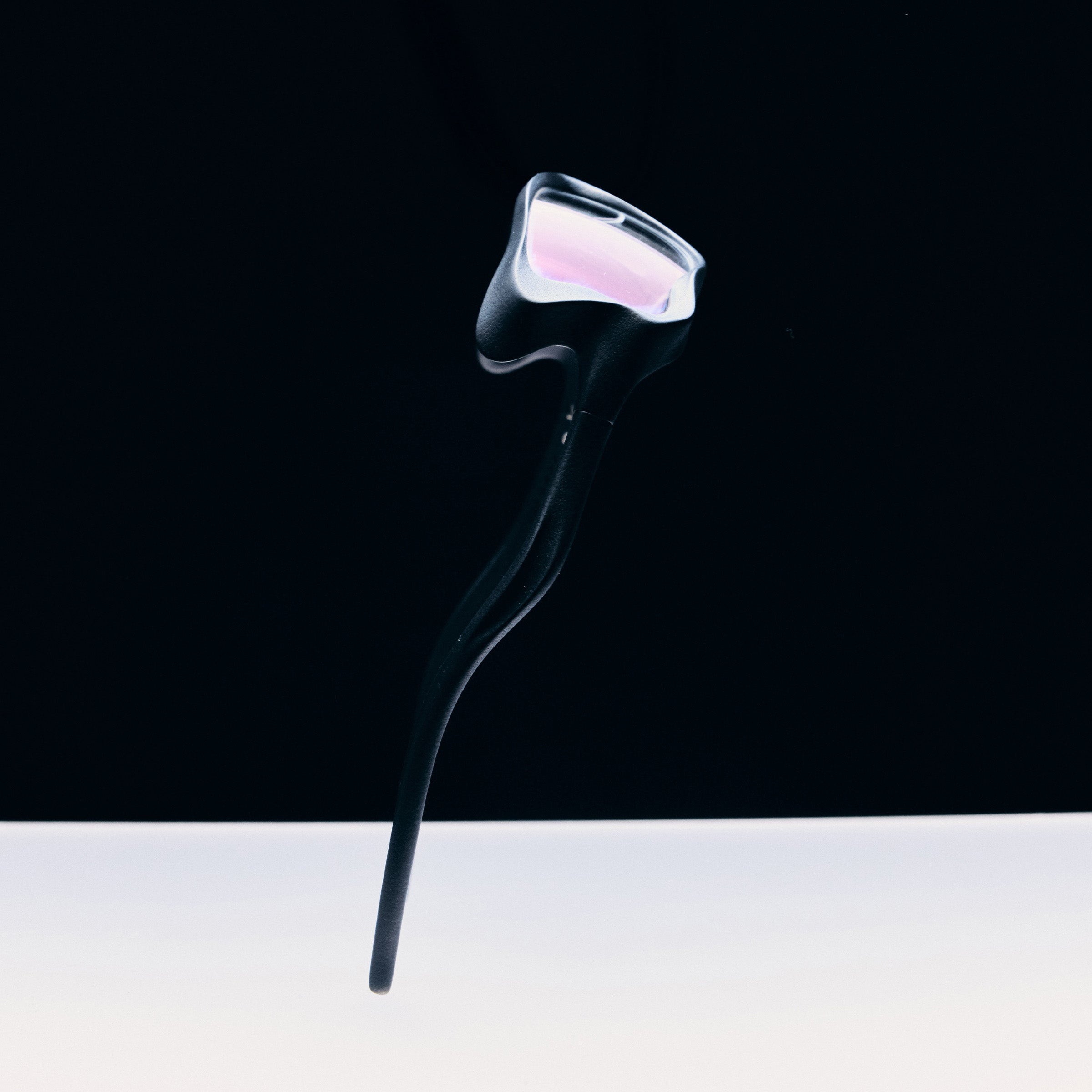 Z-FRAME V2