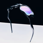 Z-FRAME V2