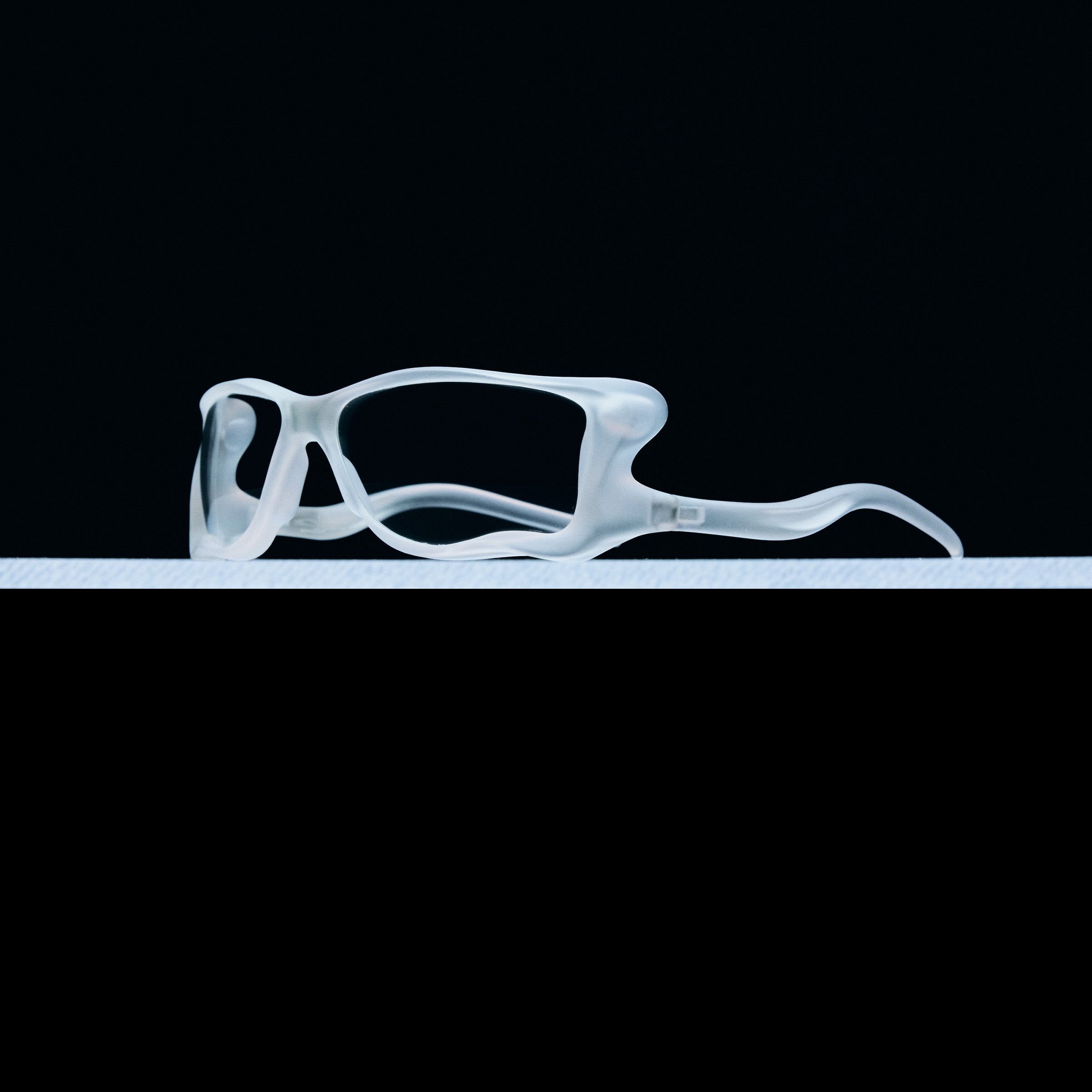 Z-FRAME V2
