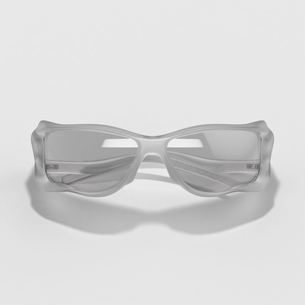 Z-FRAME V2