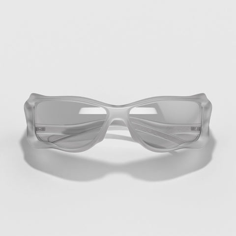 Z-FRAME V2