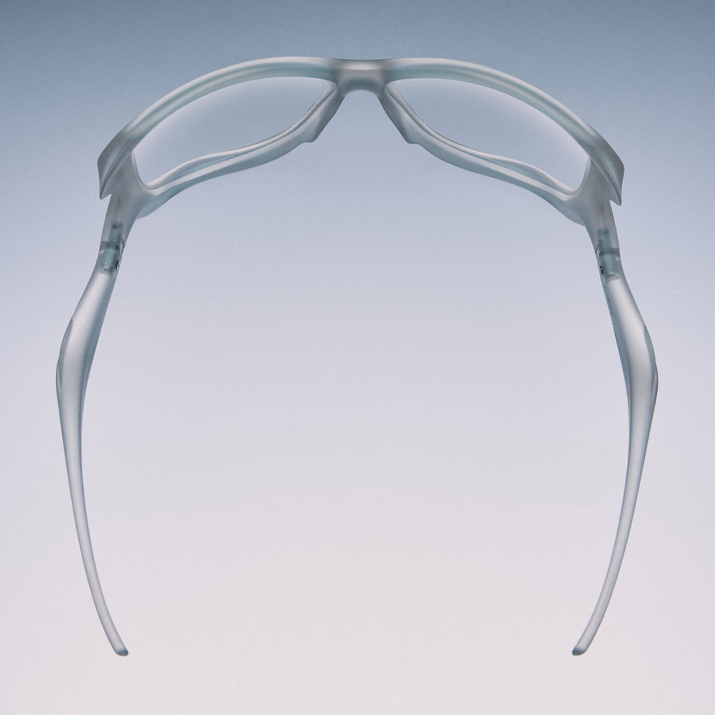 Z-FRAME V2