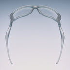 Z-FRAME V2