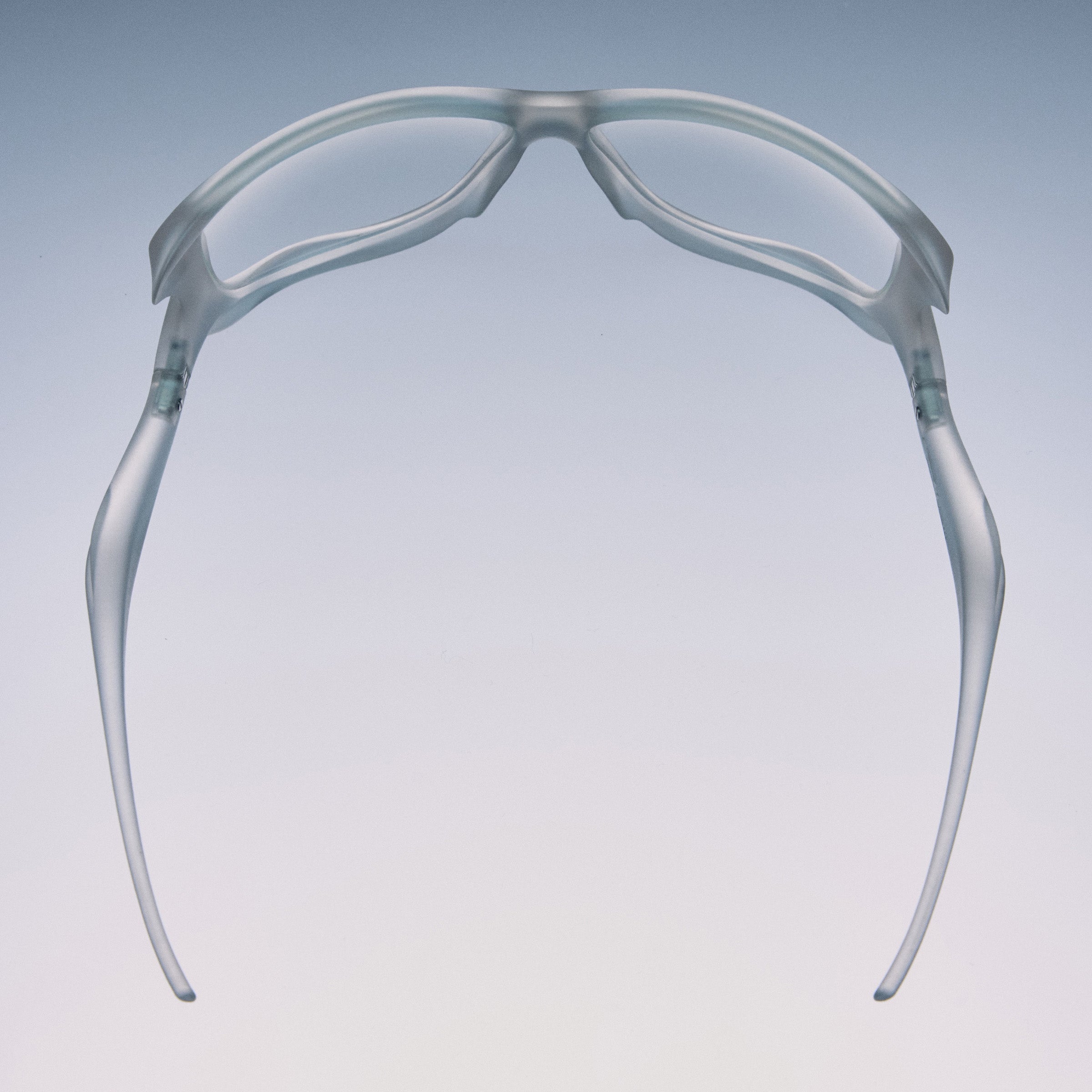 Z-FRAME V2