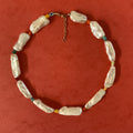 L’Été Indien Necklace