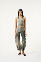 Barell Pant