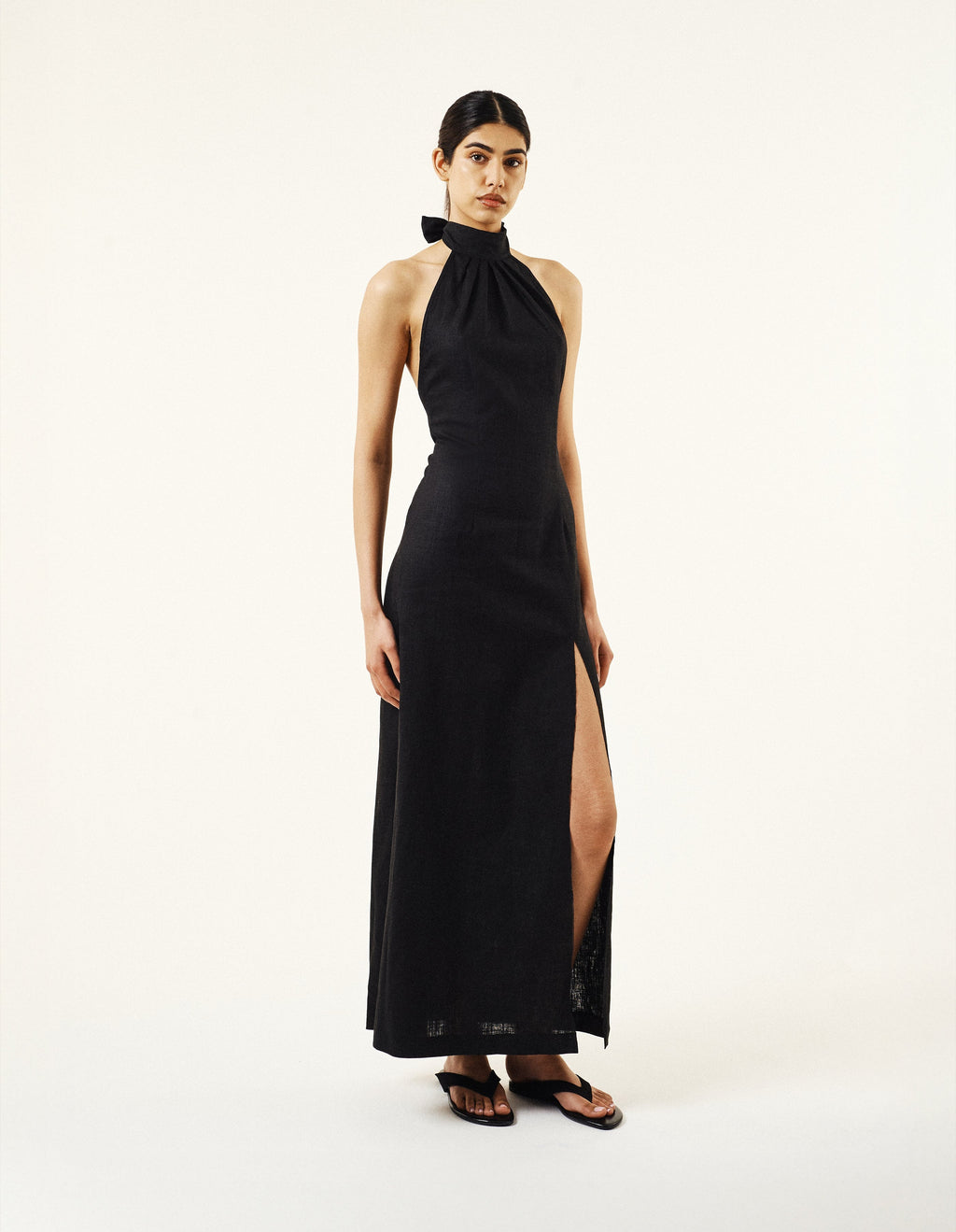 Almadies Dress