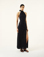 Almadies Dress