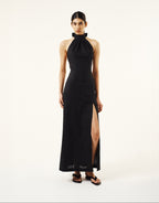 Almadies Dress