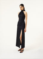 Almadies Dress