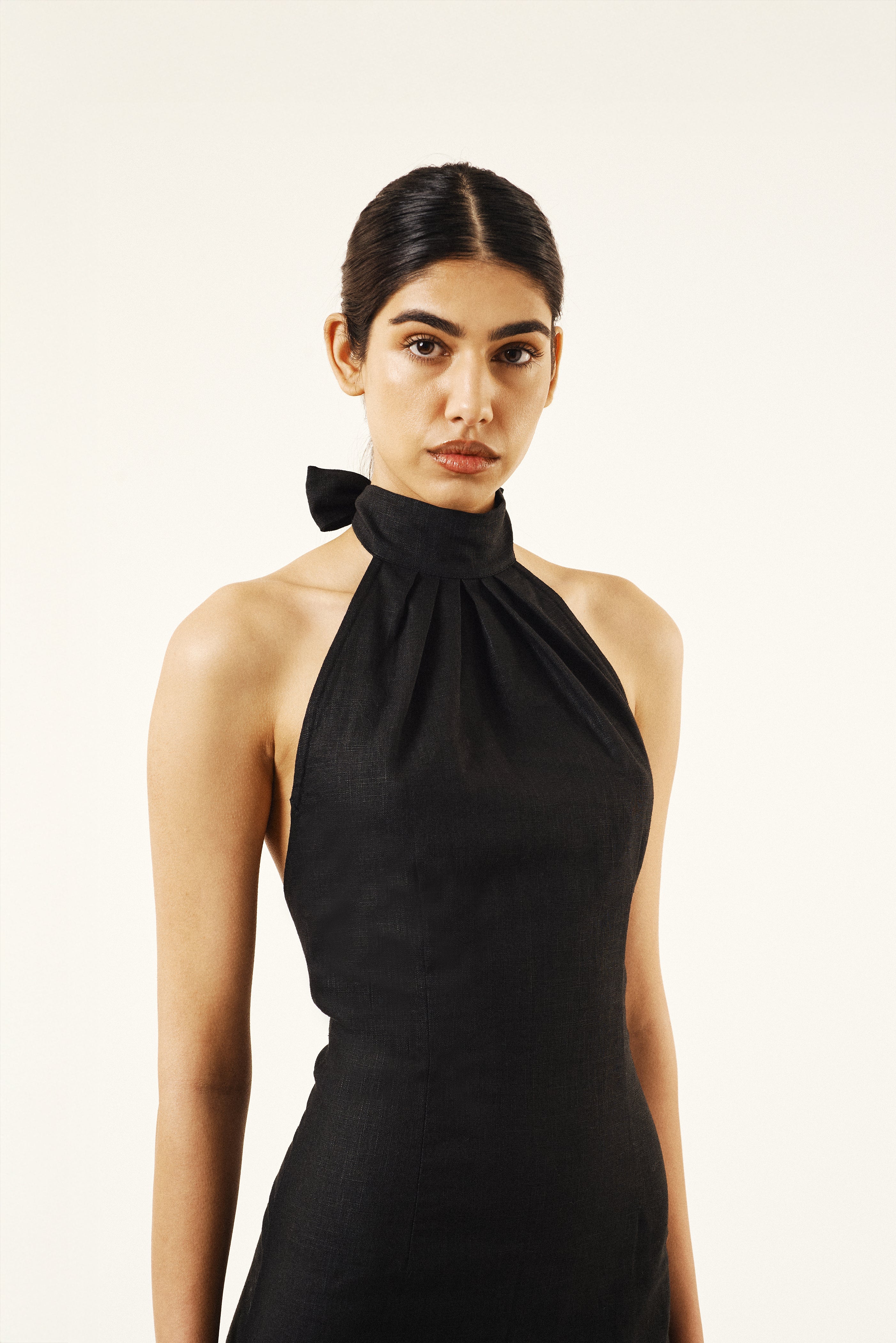 Almadies Dress