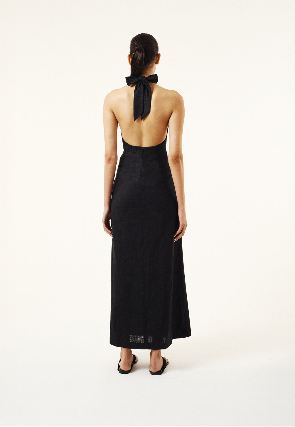 Almadies Dress