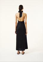 Almadies Dress