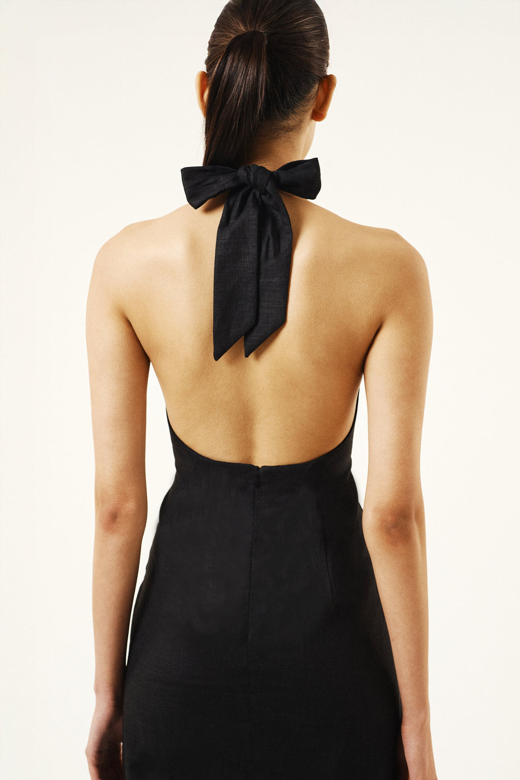 Almadies Dress