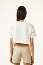 Crop Top Ezzential