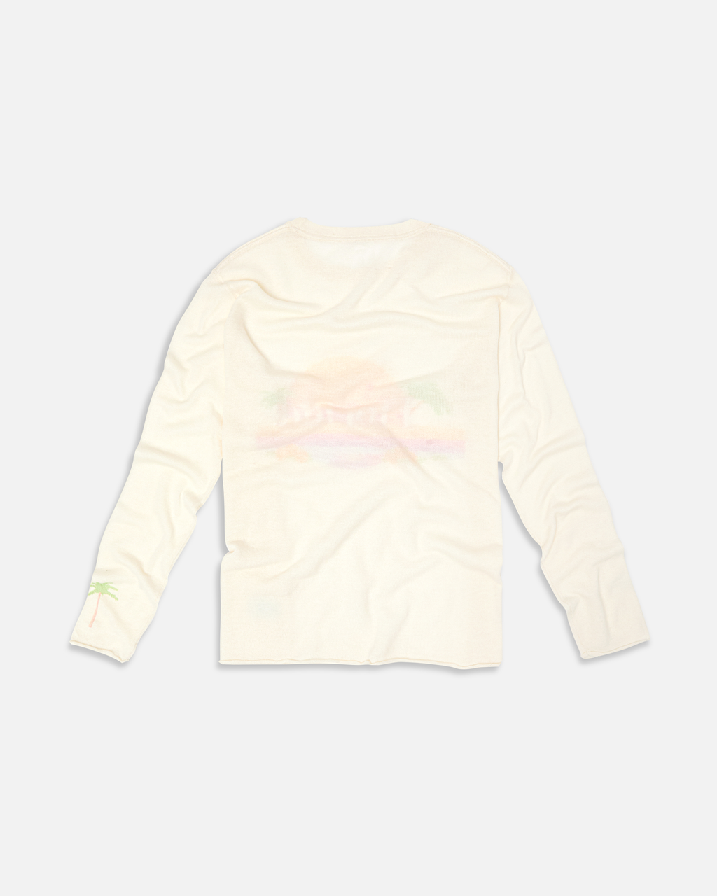 Florida Long Sleeve