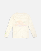 Florida Long Sleeve