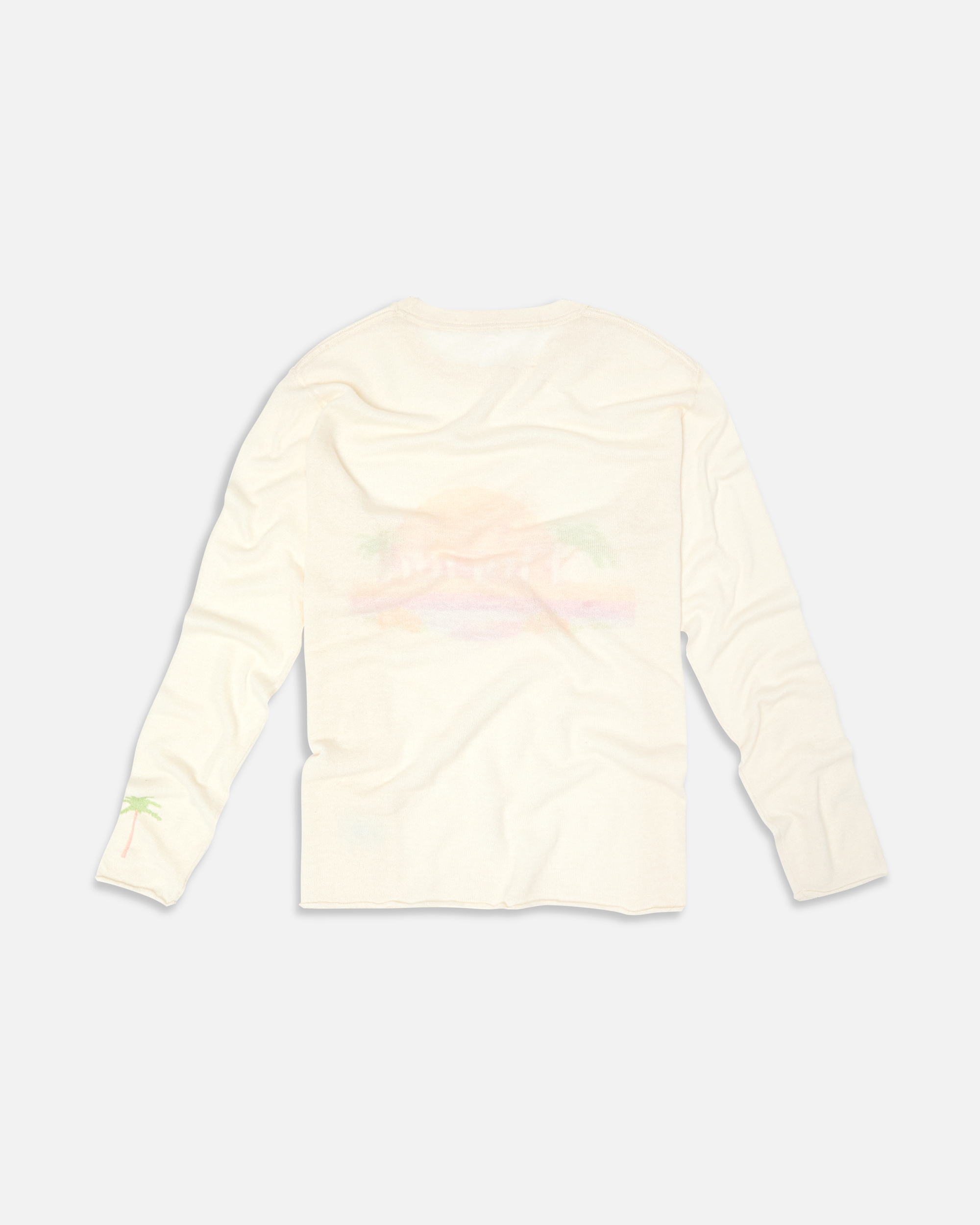 Florida Long Sleeve