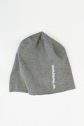 Kapela Hat