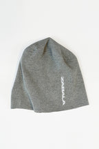 Kapela Hat