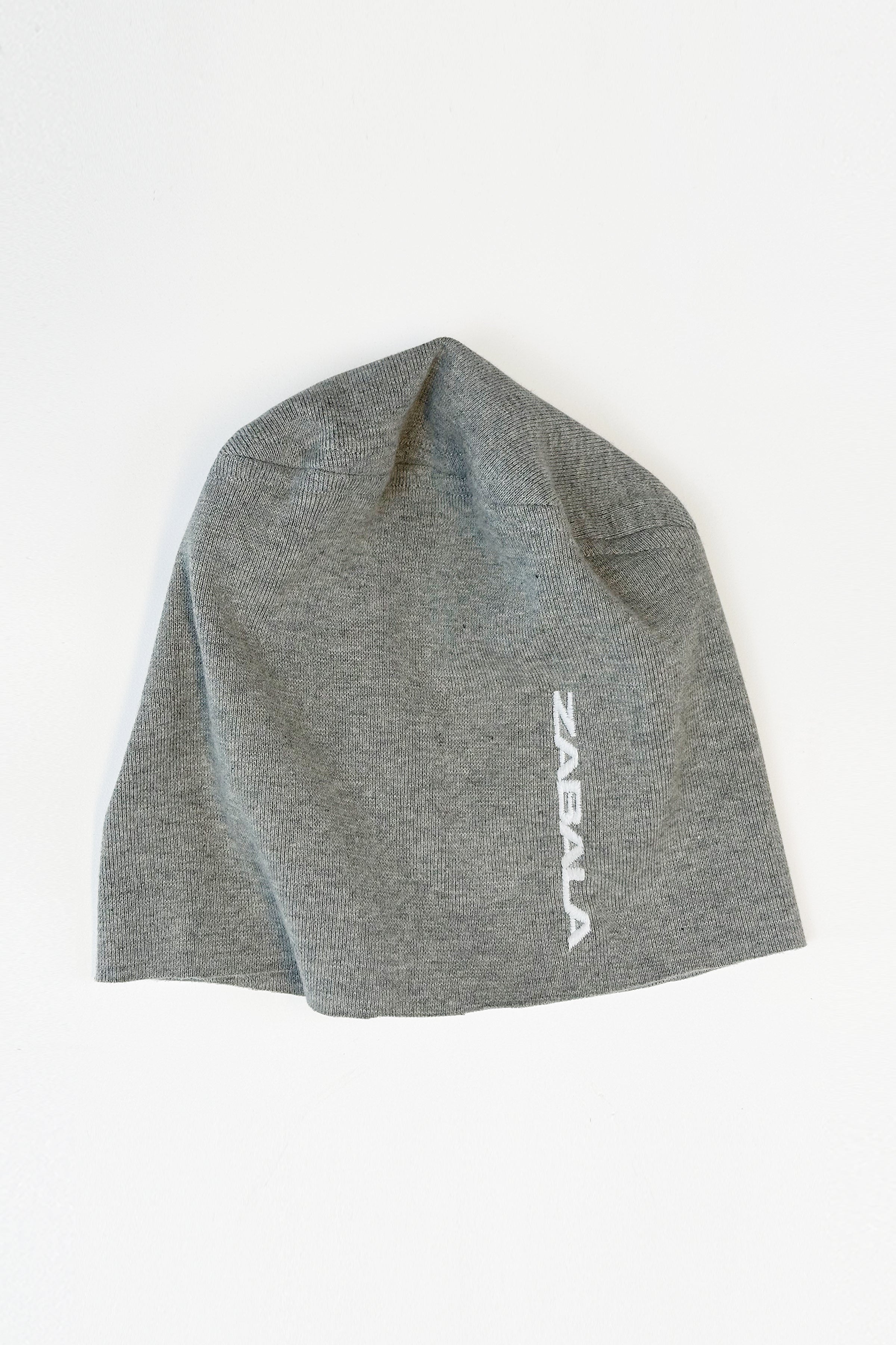 Kapela Hat