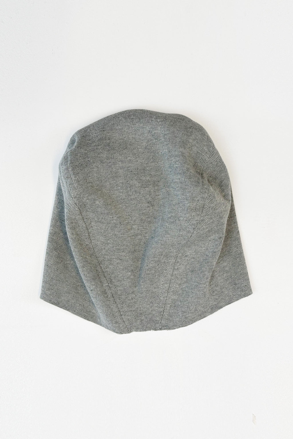 Kapela Hat