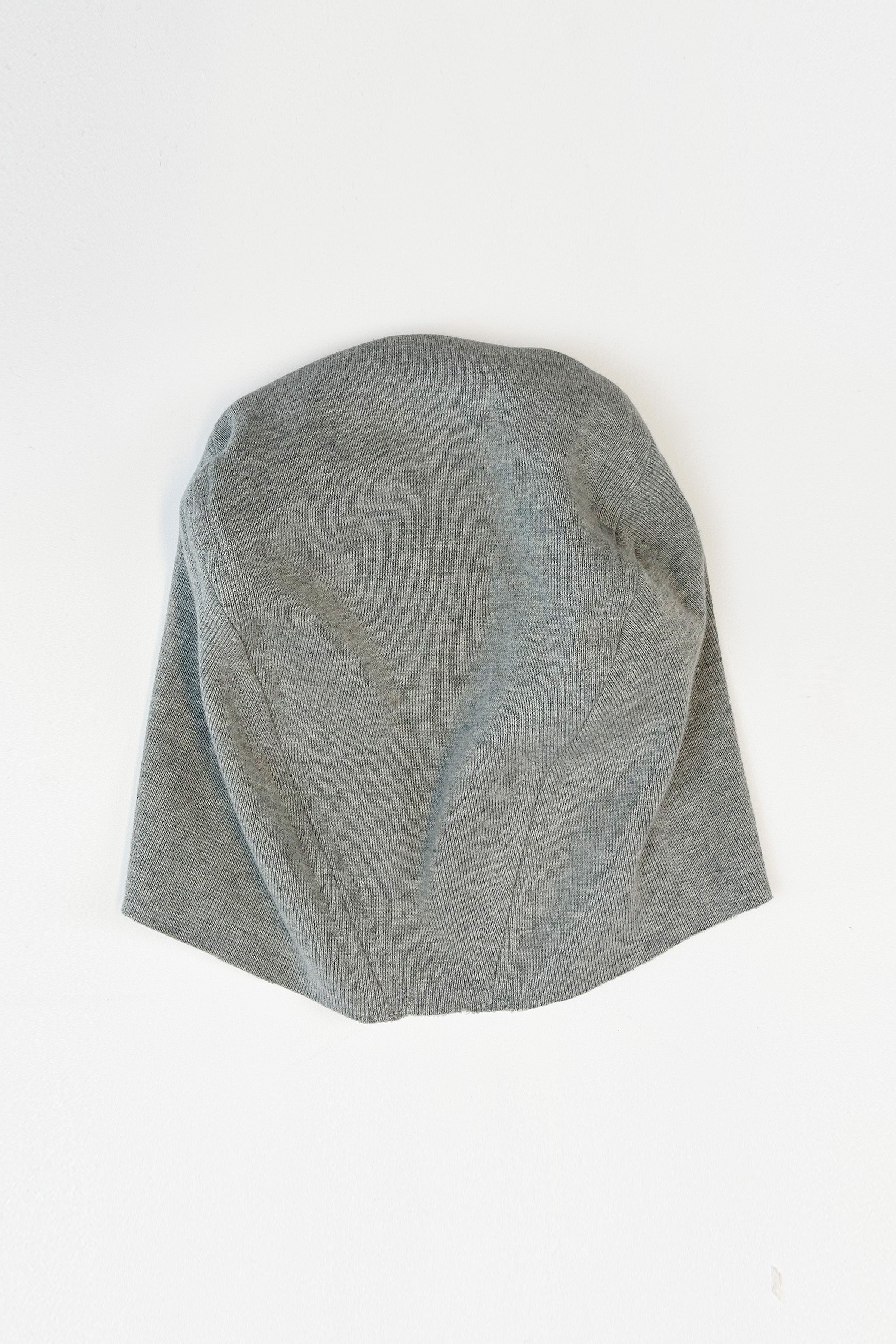 Kapela Hat