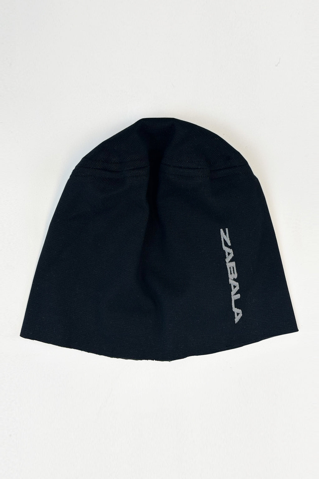 Kapela Hat
