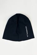 Kapela Hat