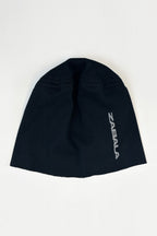 Kapela Hat