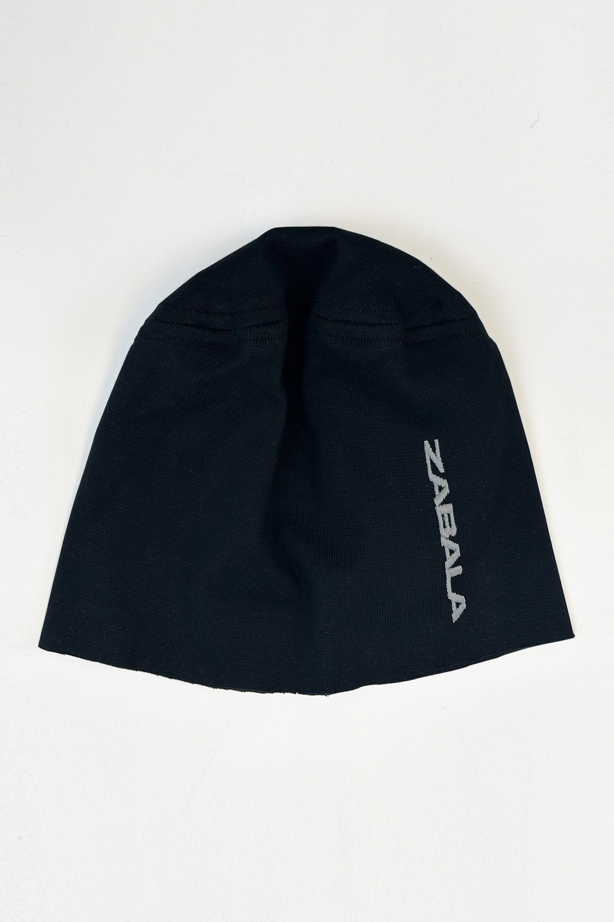 Kapela Hat