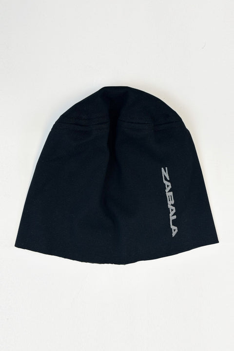 Kapela Hat
