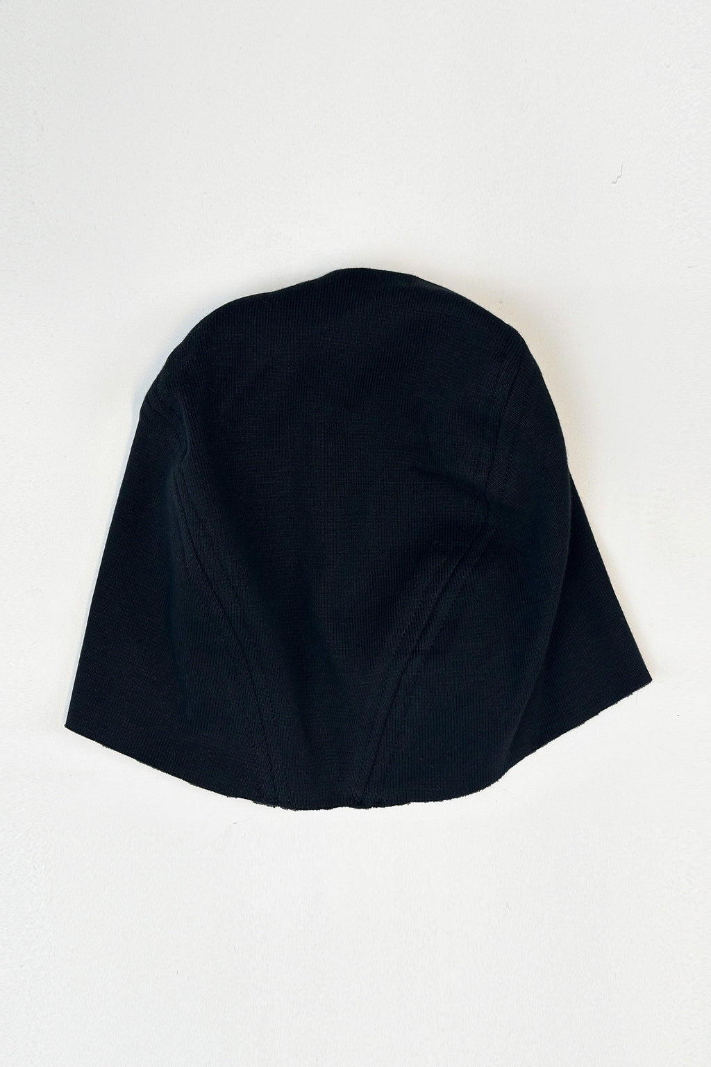 Kapela Hat