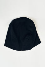 Kapela Hat