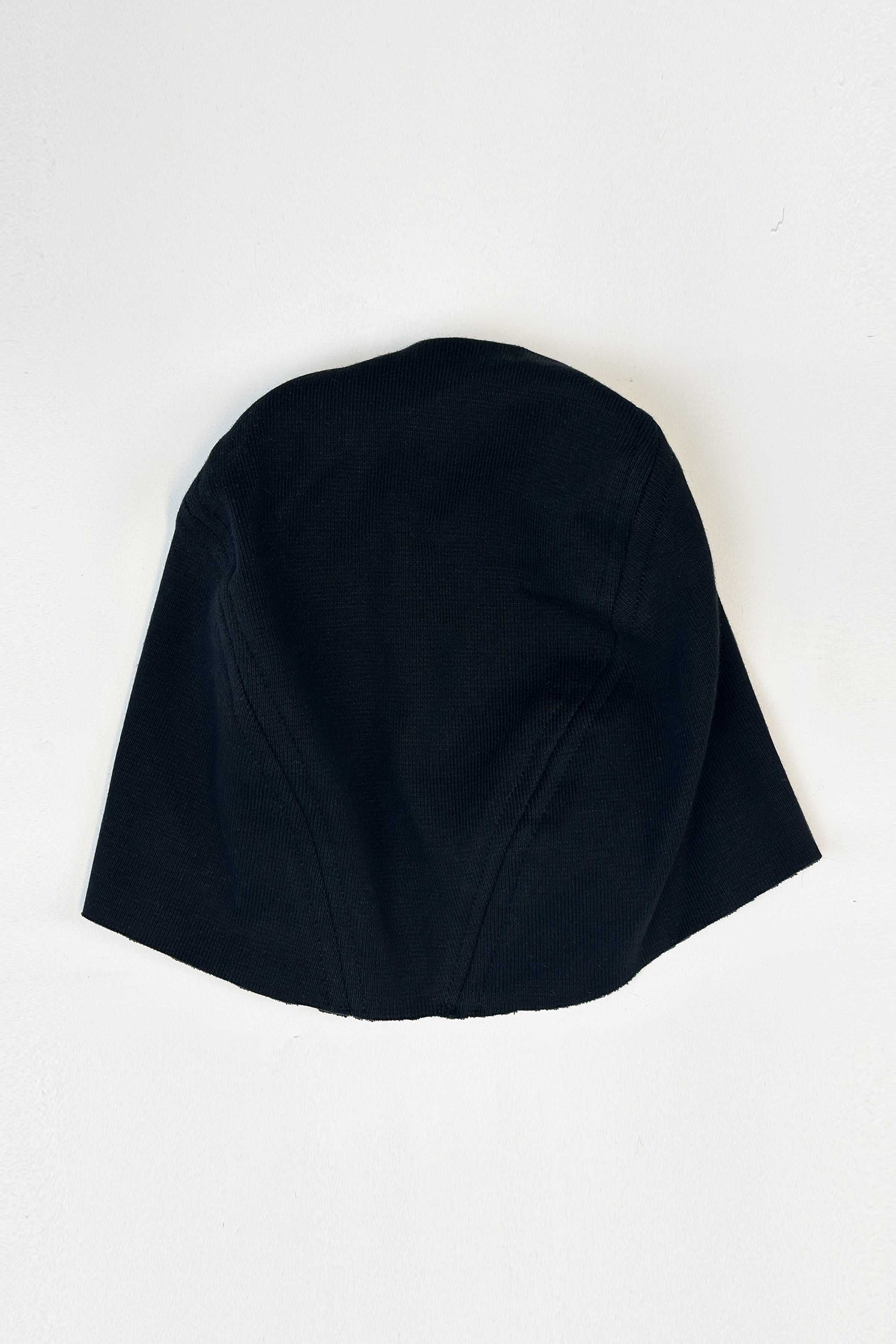 Kapela Hat