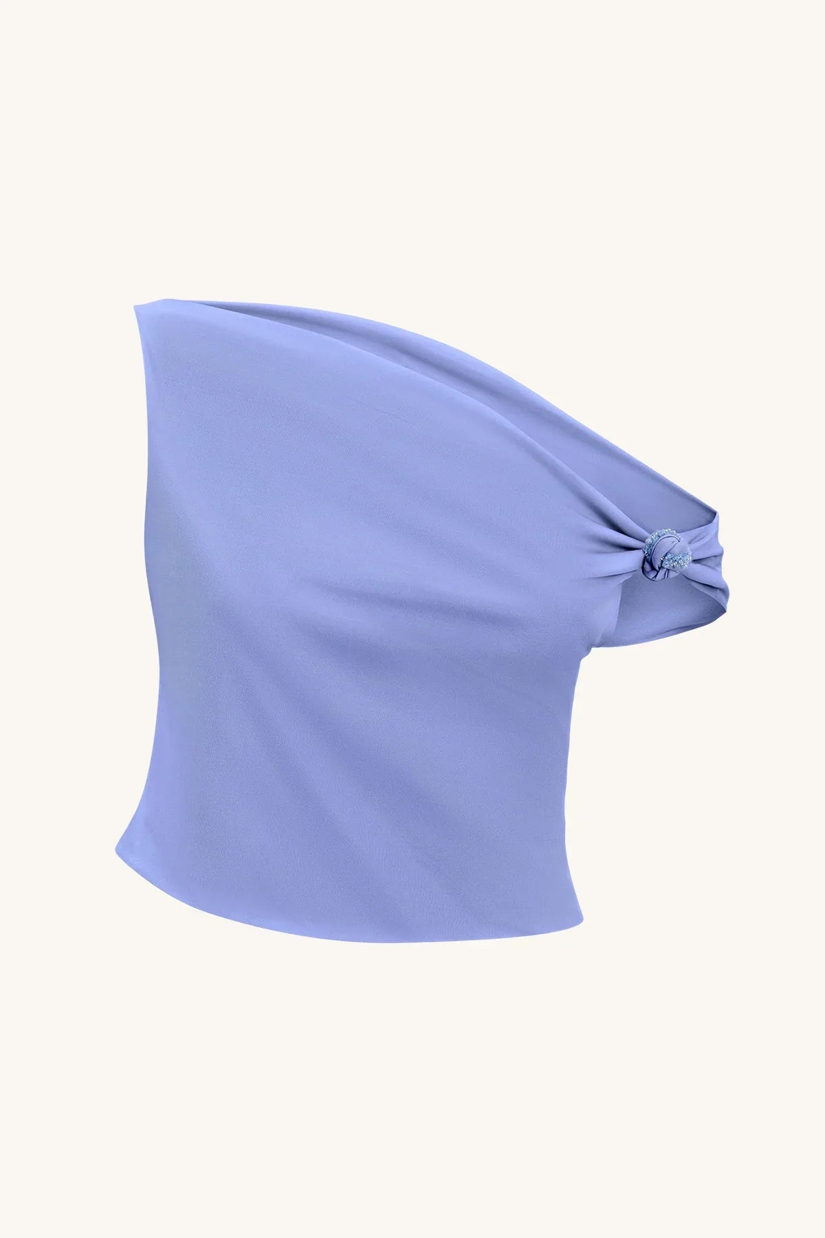 The Fool Top Lilac